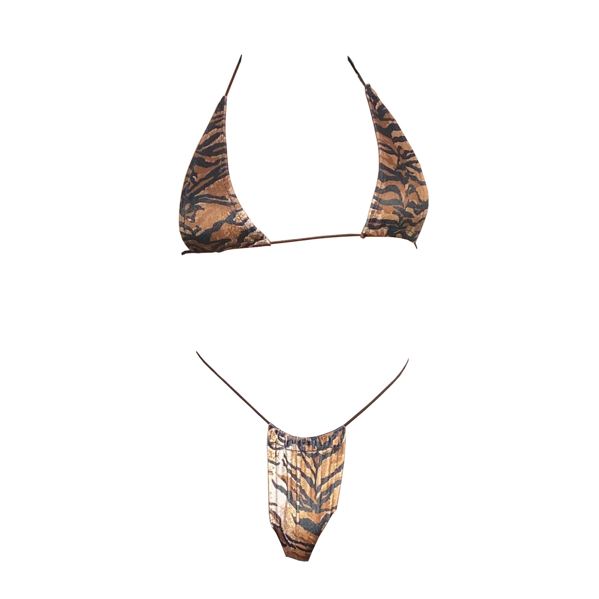 Malaysia velvet kini