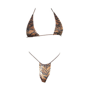 Malaysia velvet kini