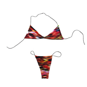 Thumbelina kini